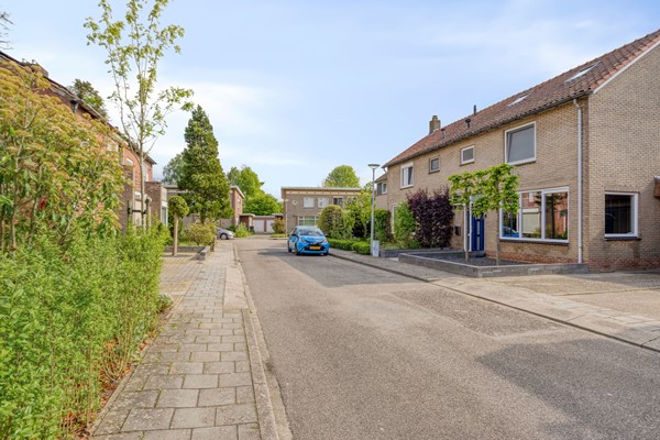 5. Rembrandtstraat37141XNGroenloNL-36.jpg